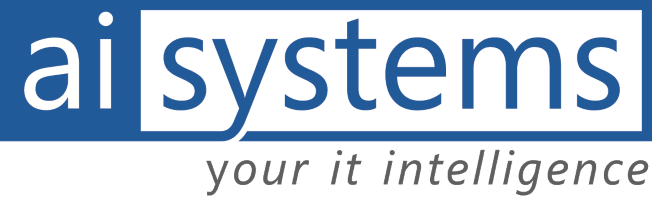 aiSystems GmbH & Co. KG